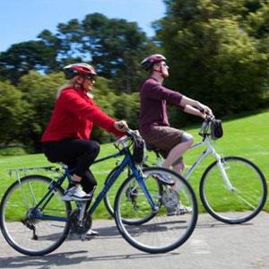 彩票概念走强，中体产业两连板，继续看好？